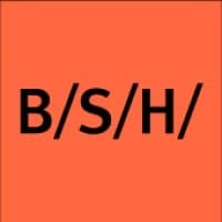 BSH Home Appliances Corporation - North America