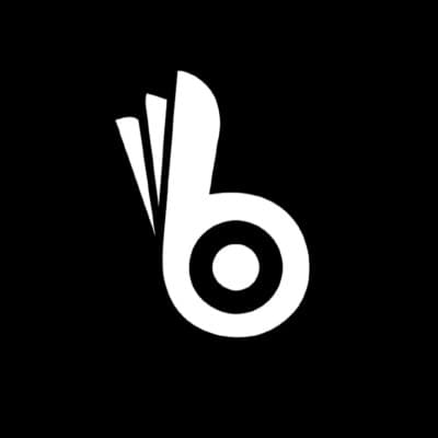Bshopy