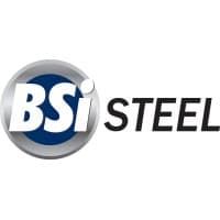 bsi steel