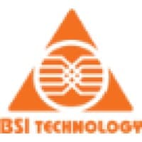BSI Technology Infrastructure Development J.S.C