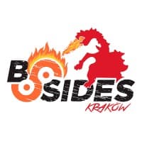Security BSides Kraków
