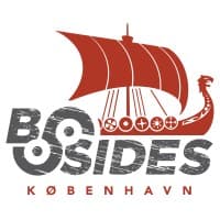 BSides København