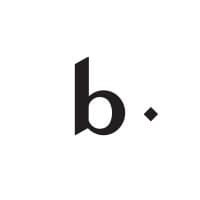 b simple