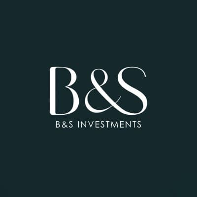 BSinvestment