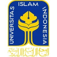 Badan Sistem Informasi - Universitas Islam Indonesia