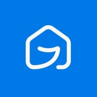 BSK Immobilier