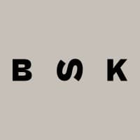 BSK LEGAL & FISCAL