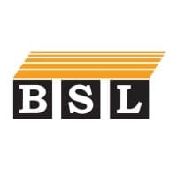 BSL Ukraine