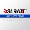BSLBATT LIGHT MOTIVE