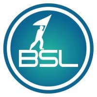 BSL Consulting