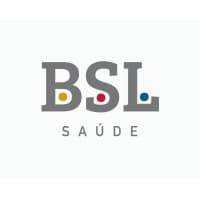 BSL Saúde