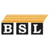 BSL Scaffolding USA LLC