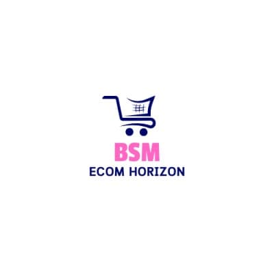 Anam Ecom Horizon
