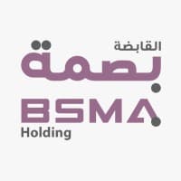 BSMA_EG