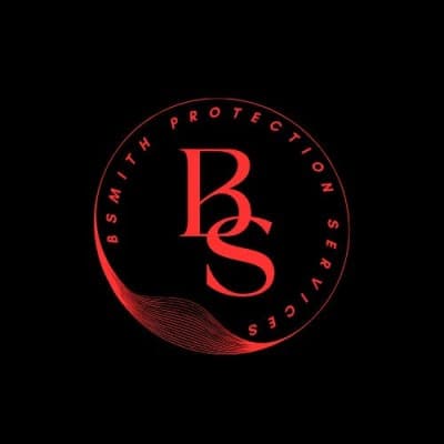 Bsmith protection services