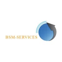 BSM-SERVICES 💡