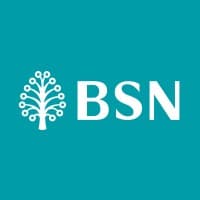 Bank Simpanan Nasional