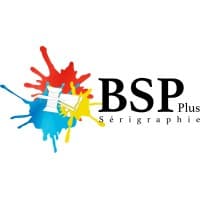 BSP Plus