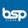 BSP Cloud