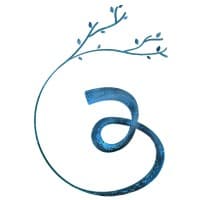 Bspoke Associates