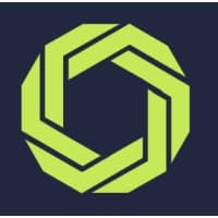 Bspoke Design