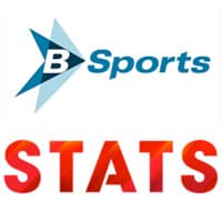 BSports