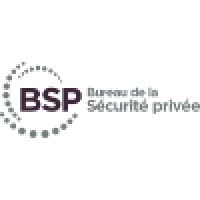 Bureau de la sécurité privée