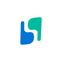 BSQ Inova