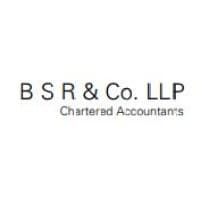 B S R & Co. LLP