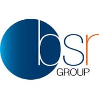 betta home living (bsr group)