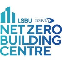BSRIA LSBU Net Zero Building Centre