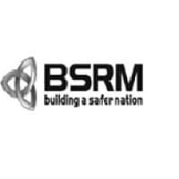 bsrm steels limited