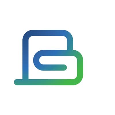 BSS Connects