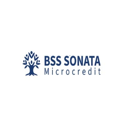BSS Microfinance Limited