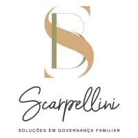 BS Scarpellini