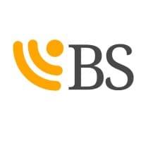 BS Tecnologia e Serviços Ltda.