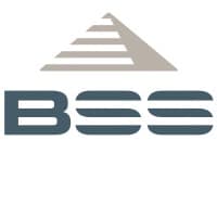 BSS Holland BV