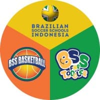 BSS Indonesia Group