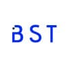 BST