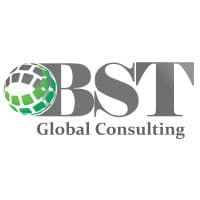 BST Global Consulting