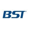 BST Power (Shenzhen) Limited