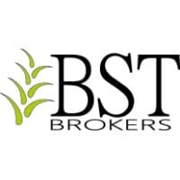 BST Brokers