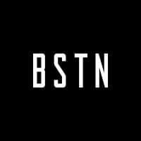 BSTN Store GmbH