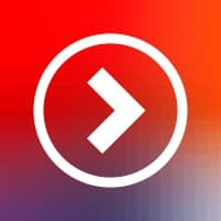 Boston Digital (A Mighty Union Company)