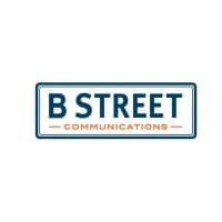 B STREET Communications Inc