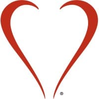 Baylor Scott & White The Heart Hospital