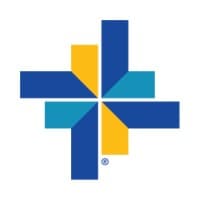baylor scott & white health