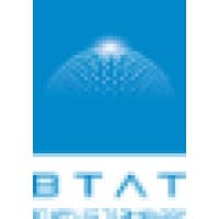BT Applied Technology