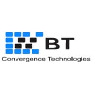 BT CONVERGENCE TECHNOLOGIES PRIVATE LIMITED