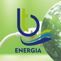 BT ENERGIA